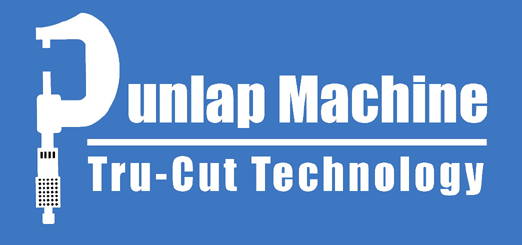 Dunlap Machine